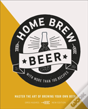 Home Brew Beer