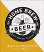 Home Brew Beer - Preview