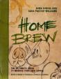 Home Brew - Preview