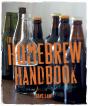 Home Brew Handbook - Preview