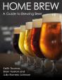 Home Brew - Preview