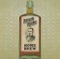 Home Brew - Vinil - Preview