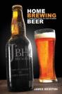 Home Brewing - Preview