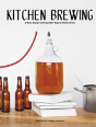 Home Brewing - Preview