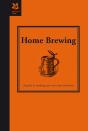 Home Brewing - Preview
