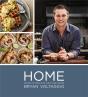 Home - Preview
