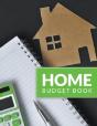 Home Budget Book - Preview