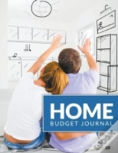 Home Budget Journal