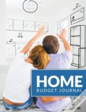 Capa do artigo Home Budget Journal