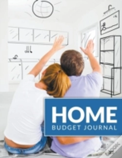Capa do artigo Home Budget Journal