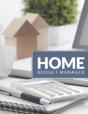 Home Budget Manager - Preview