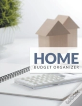Home Budget Organizer