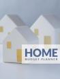 Home Budget Planner - Preview