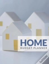 Capa do artigo Home Budget Planner