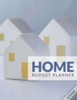 Capa do artigo Home Budget Planner