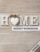 Home Budget Workbook