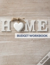 Capa do artigo Home Budget Workbook