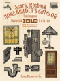Home Builders Catalogue - Preview