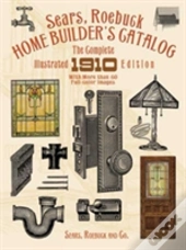 Home Builders Catalogue