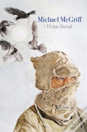 Capa do artigo Home Burial