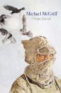 Home Burial - Preview