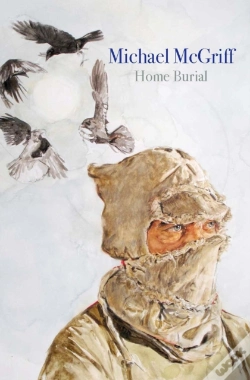 Capa do artigo Home Burial
