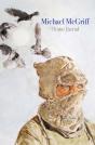 Home Burial - Preview