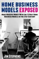 Home Business Models Exposed