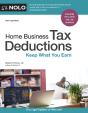 Home Business Tax Deductions - Preview