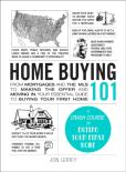 Home Buying 101