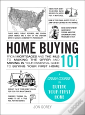 Home Buying 101