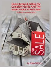 Home Buying & Selling