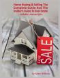 Home Buying & Selling - Preview