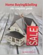 Home Buying & Selling - Preview