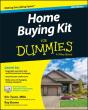 Home Buying Kit For Dummies - Preview