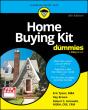 Home Buying Kit For Dummies - Preview