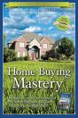 Home Buying Mastery - Preview