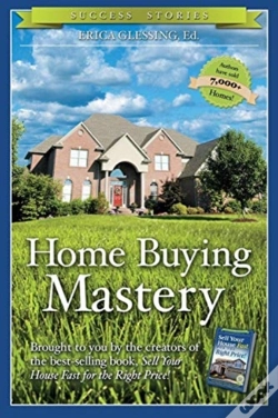 Capa do artigo Home Buying Mastery