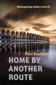 Home By Another Route