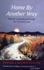 Home By Another Way - Preview