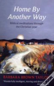 Capa do artigo Home By Another Way