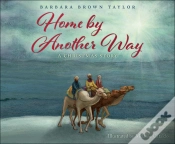 Capa do artigo Home By Another Way