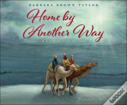 Capa do artigo Home By Another Way