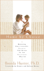 Home By Choice - Preview