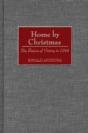 Home By Christmas - Preview
