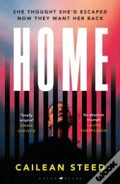 Home