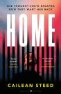 Home - Preview