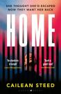 Home - Preview