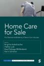 Home Care For Sale - Preview