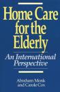 Home Care For The Elderly - Preview